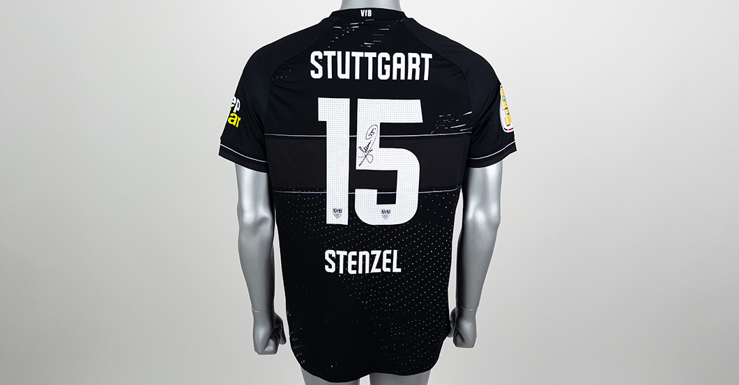 S4K VfB-Jahn Stenzel   S4K VfB-Jahn Stenzel