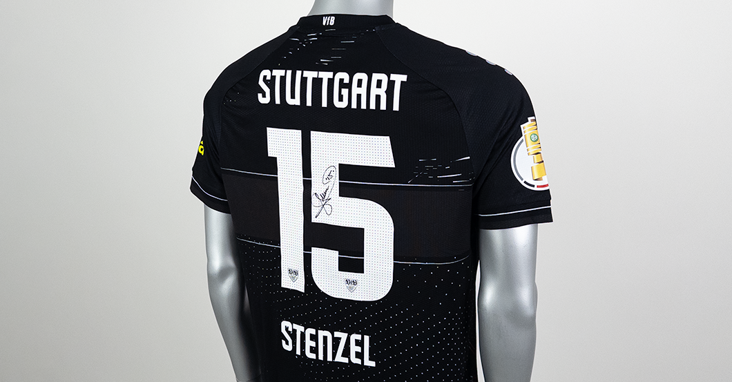 S4K VfB-Jahn Stenzel   S4K VfB-Jahn Stenzel