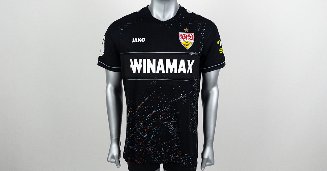 S4K VfB-Jahn Stenzel   S4K VfB-Jahn Stenzel