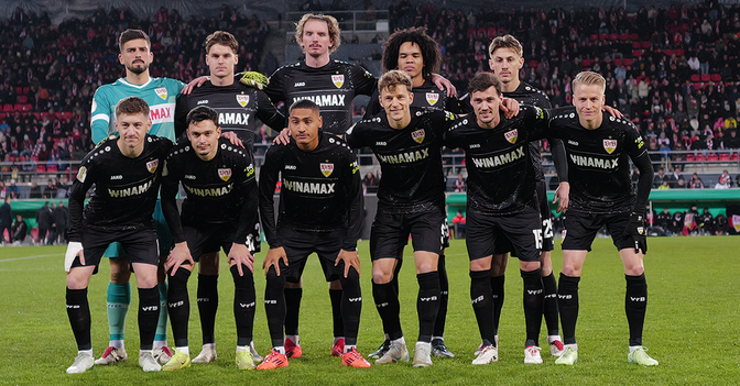 S4K VfB-Jahn Stenzel   S4K VfB-Jahn Stenzel