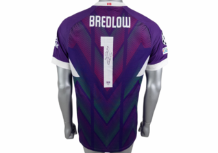  S4K VfB-Juve Bredlow 