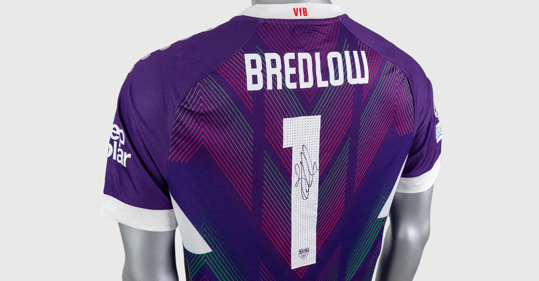 S4K VfB-Juve Bredlow   S4K VfB-Juve Bredlow