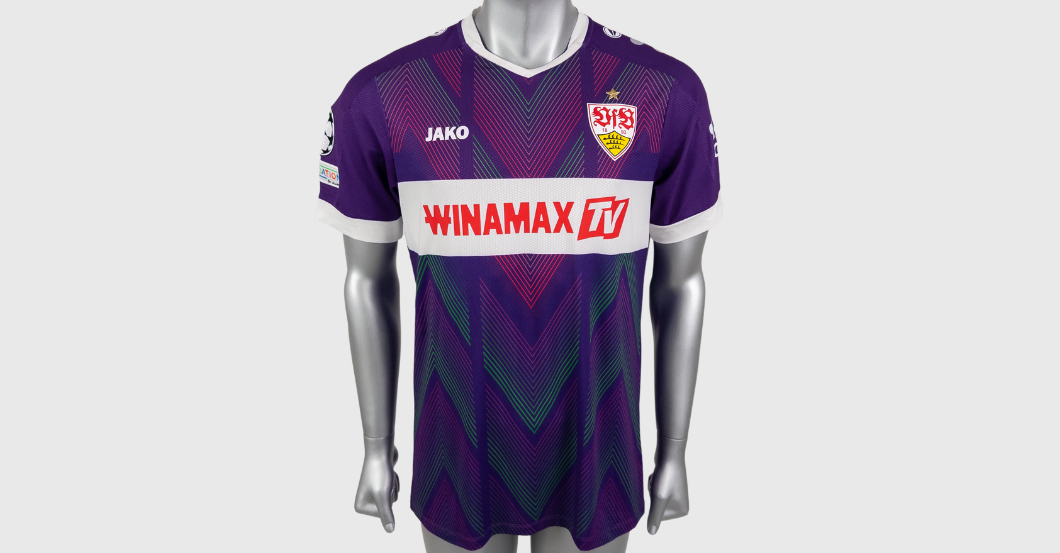 S4K VfB-Juve Bredlow   S4K VfB-Juve Bredlow