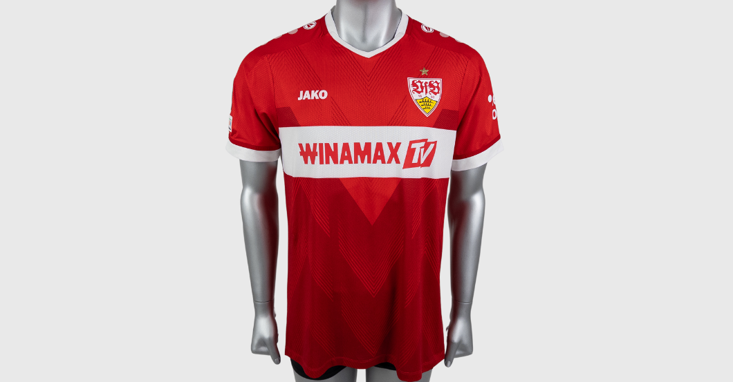 S4K VfB-Juve Chabot   S4K VfB-Juve Chabot