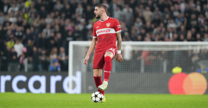 S4K VfB-Juve Chabot   S4K VfB-Juve Chabot