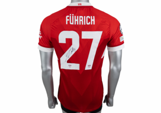  S4K VfB-Juve Führich 