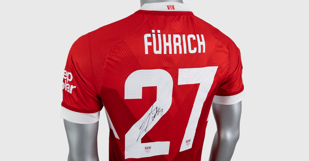 S4K VfB-Juve Führich   S4K VfB-Juve Führich