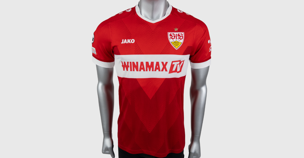 S4K VfB-Juve Führich   S4K VfB-Juve Führich