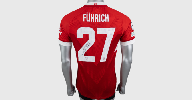 S4K VfB-Juve Führich   S4K VfB-Juve Führich