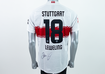  S4K VfB Leweling Heim 