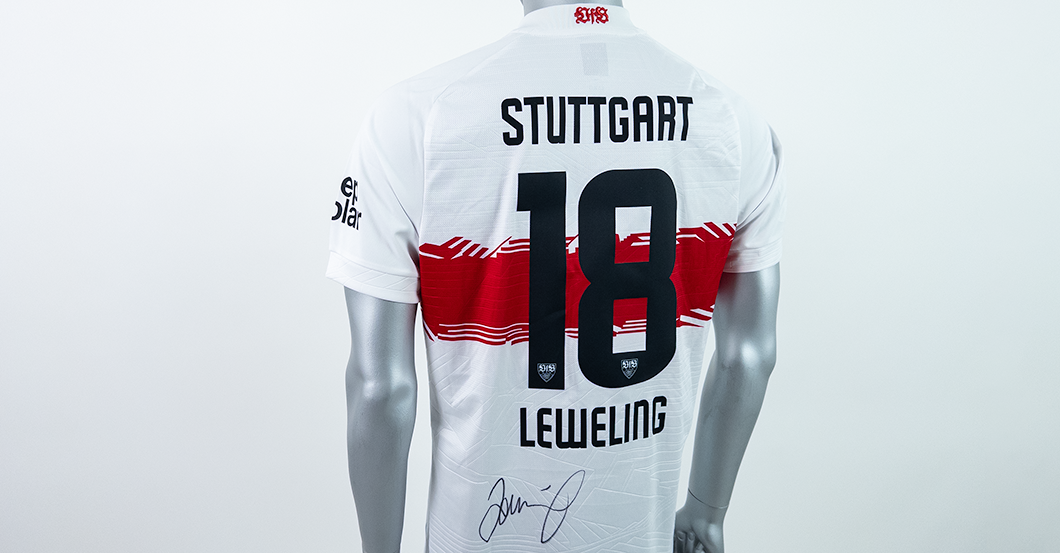  S4K VfB Leweling Heim 