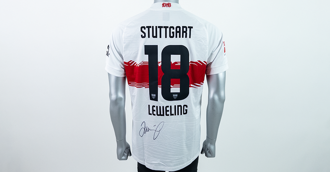  S4K VfB Leweling Heim 