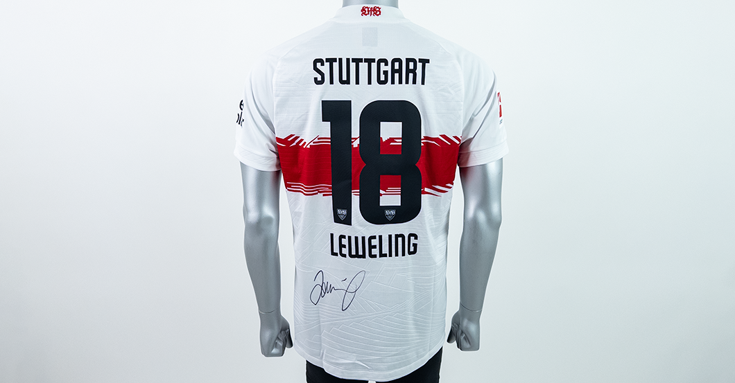  S4K VfB Leweling Heim 