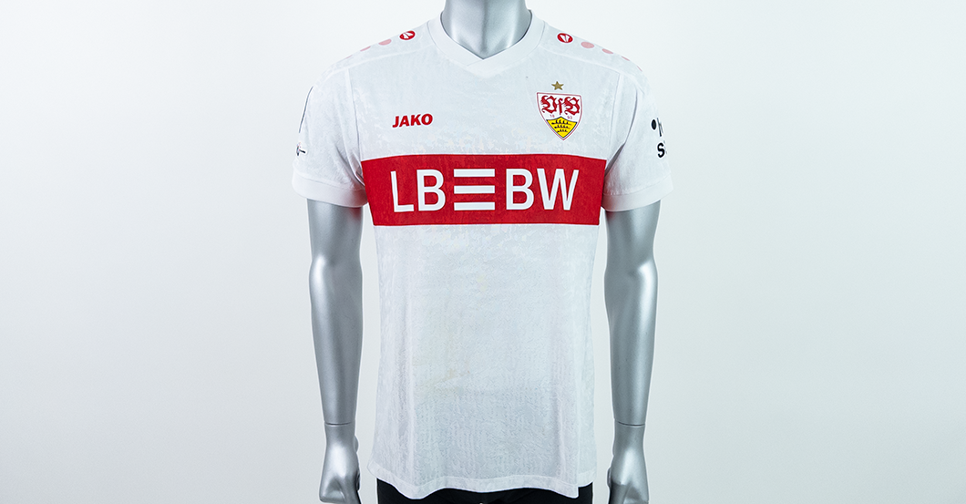  S4K VfB-Maccabi Hendriks 