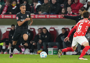  S4K VfB-Mainz Leweling 