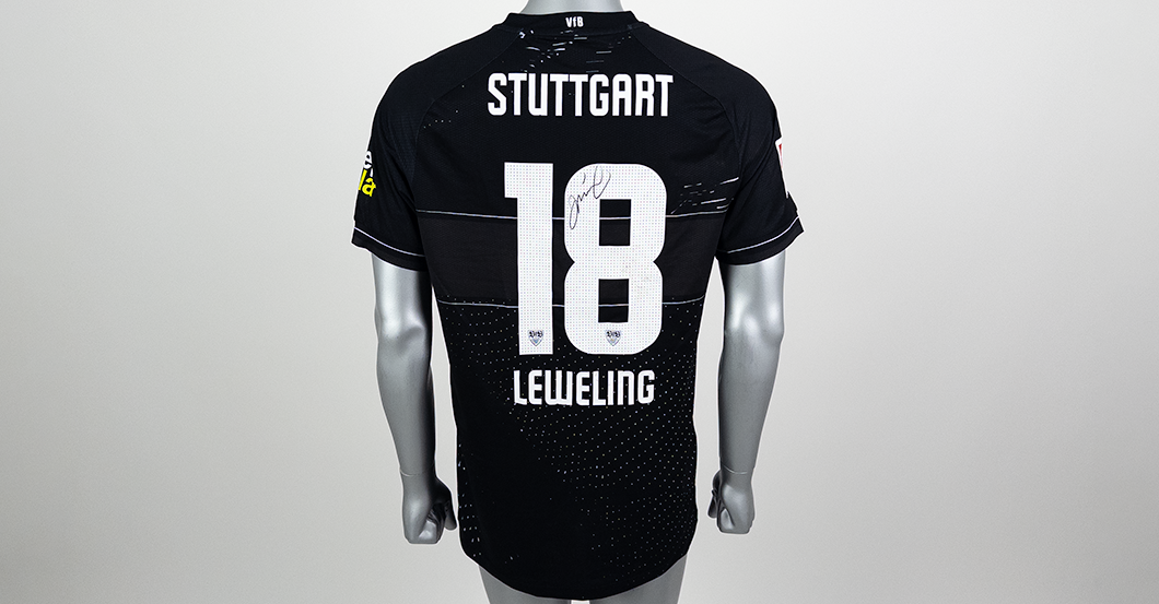  S4K VfB-Mainz Leweling 