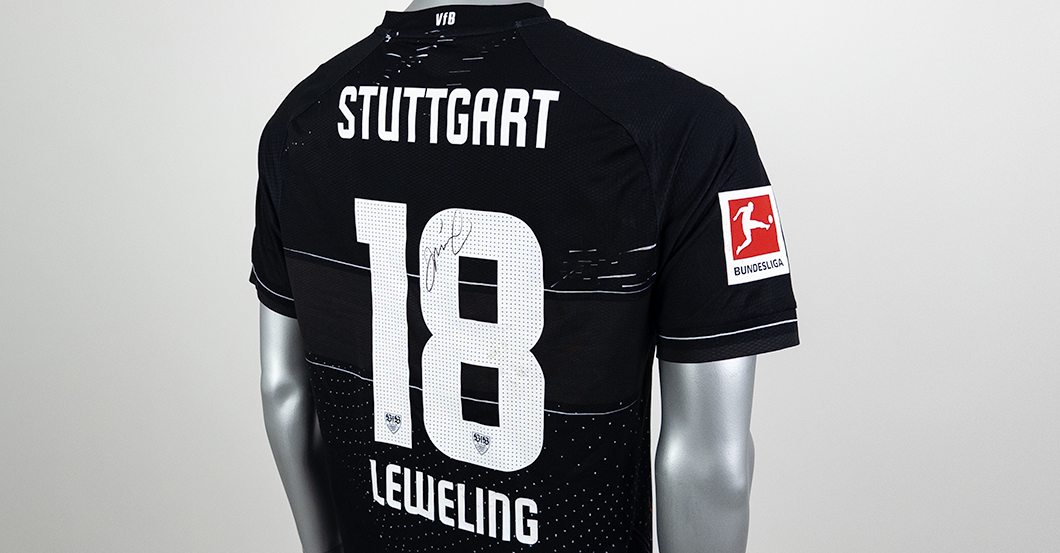  S4K VfB-Mainz Leweling 