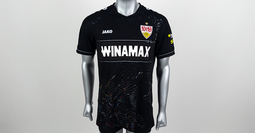  S4K VfB-Mainz Leweling 