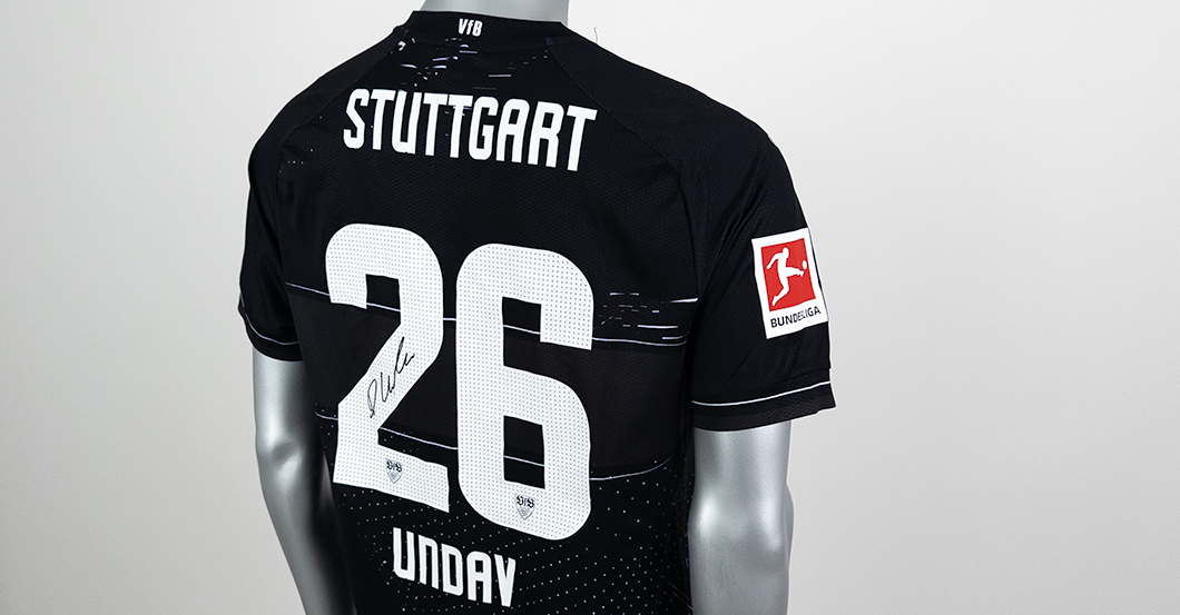  S4K VfB-Mainz Undav 