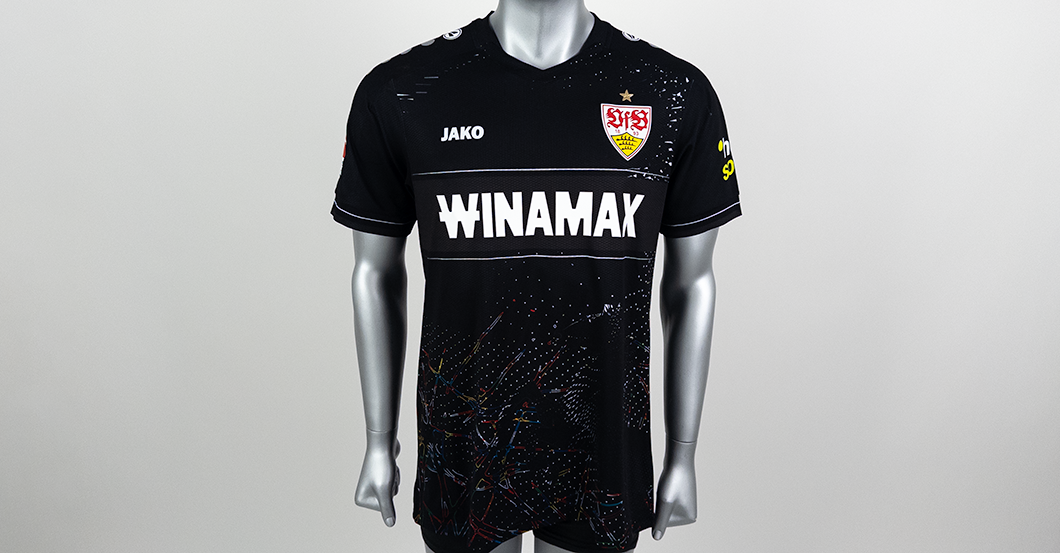  S4K VfB-Mainz Undav 