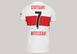  S4k VfB Mittelstädt 