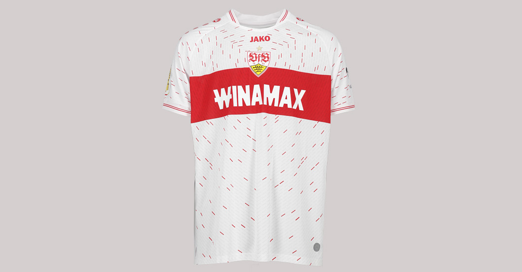 S4k VfB Mittelstädt   S4k VfB Mittelstädt