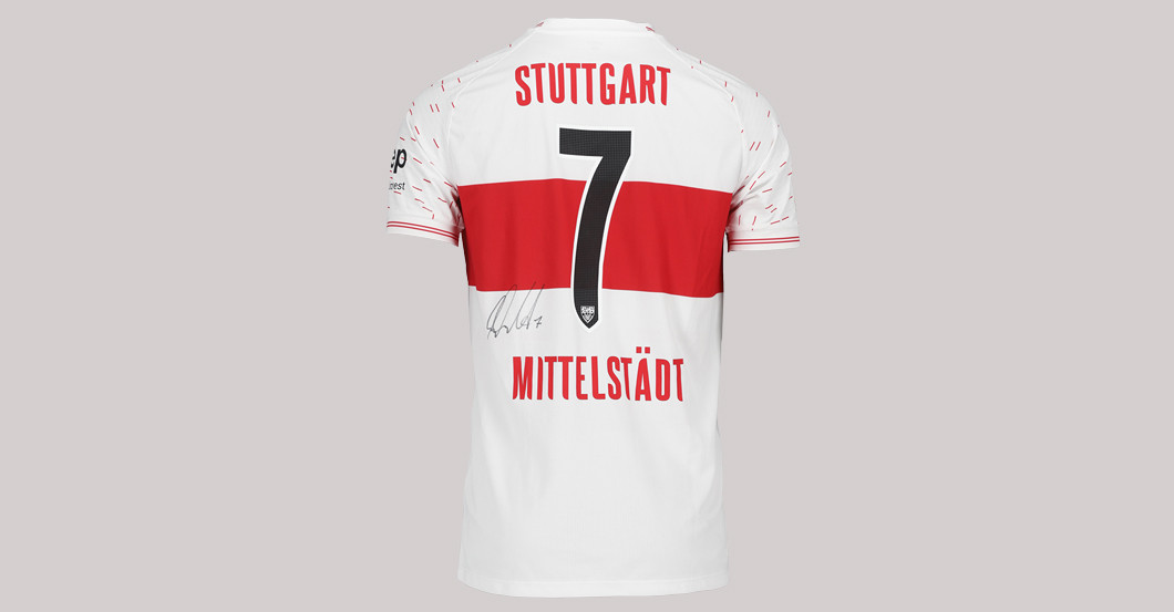 S4k VfB Mittelstädt   S4k VfB Mittelstädt