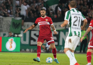  S4K VfB-Münster Chabot 