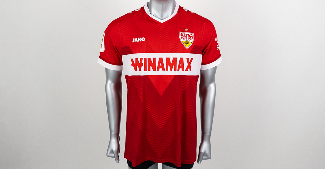 S4K VfB-Münster Chabot   S4K VfB-Münster Chabot