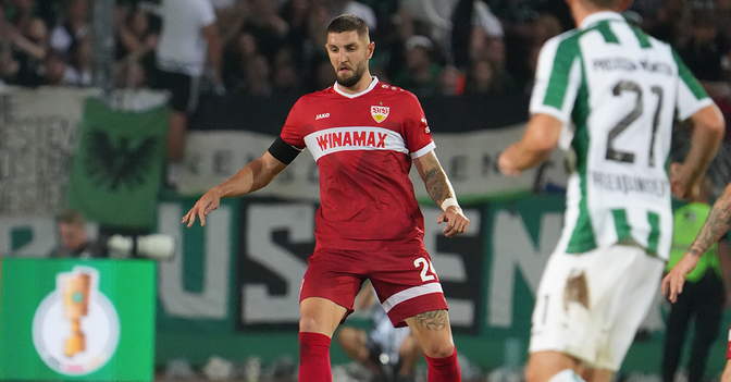 S4K VfB-Münster Chabot   S4K VfB-Münster Chabot