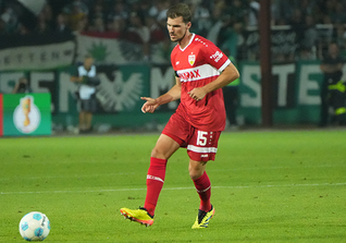  S4K VfB-Münster Stenzel 