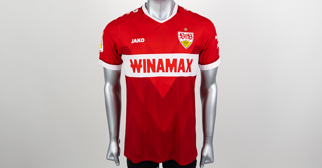 S4K VfB-Münster Stenzel   S4K VfB-Münster Stenzel