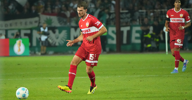 S4K VfB-Münster Stenzel   S4K VfB-Münster Stenzel