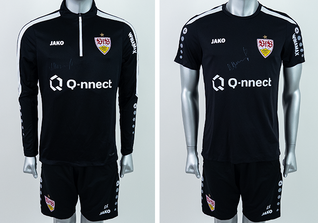  S4K VfB Outfit Hoeneß 
