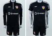  S4K VfB Outfit Hoeneß 