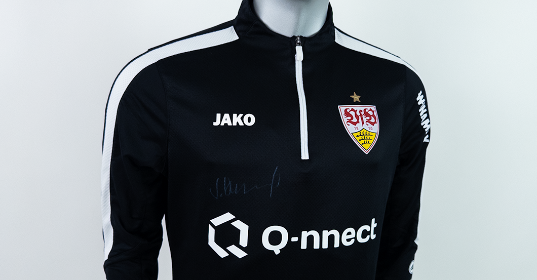  S4K VfB Outfit Hoeneß 