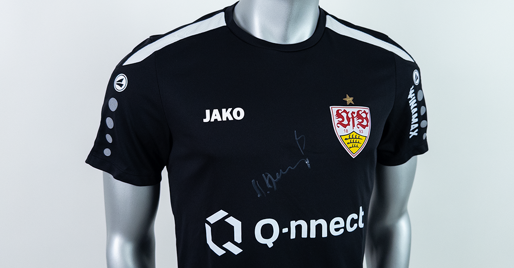  S4K VfB Outfit Hoeneß 