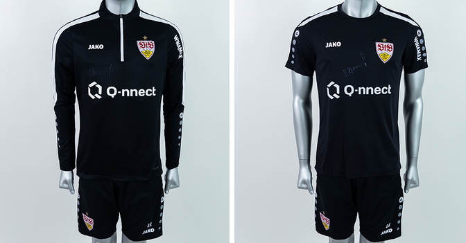  S4K VfB Outfit Hoeneß 