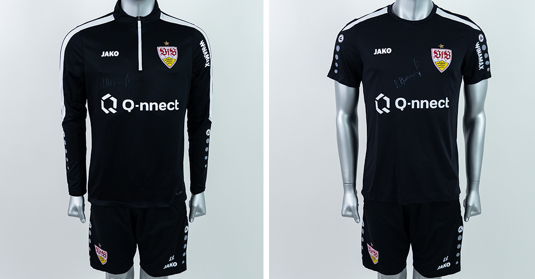  S4K VfB Outfit Hoeneß 