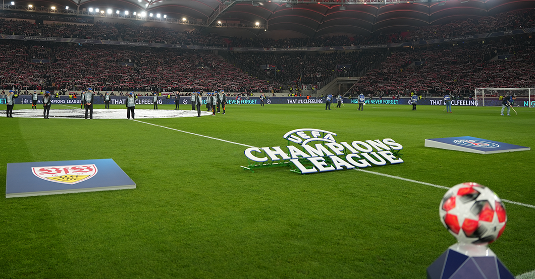 S4K VfB-Paris Ball 2   S4K VfB-Paris Ball 2