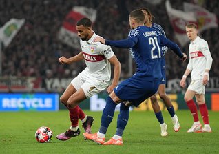  S4K VfB-Paris Vagnoman 