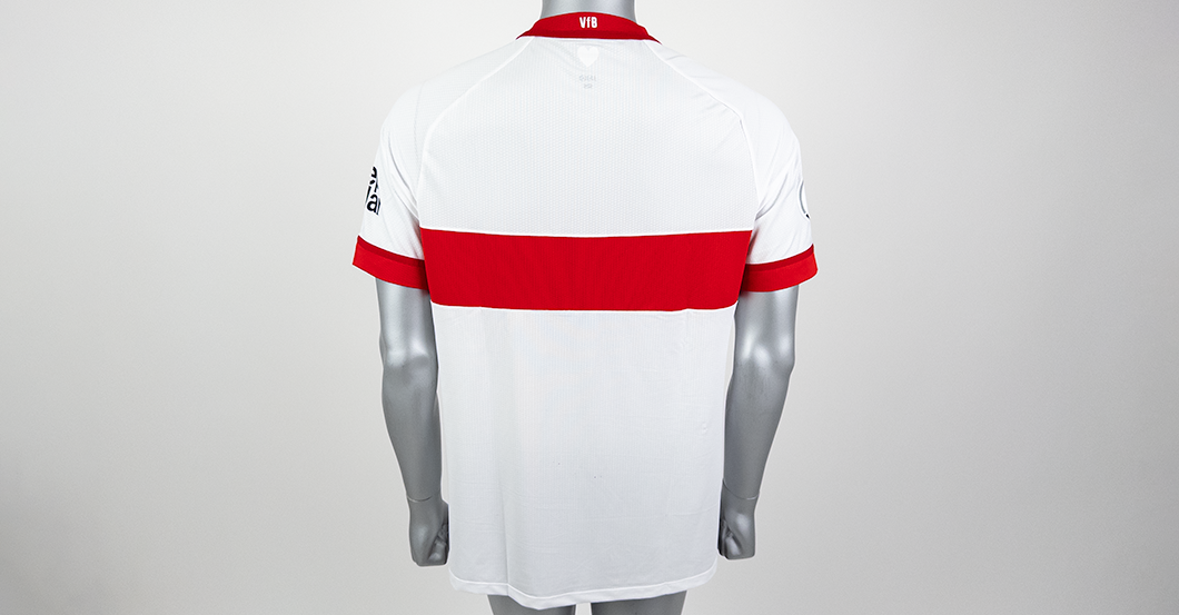 S4K VfB-Pokaltrikot L   S4K VfB-Pokaltrikot L