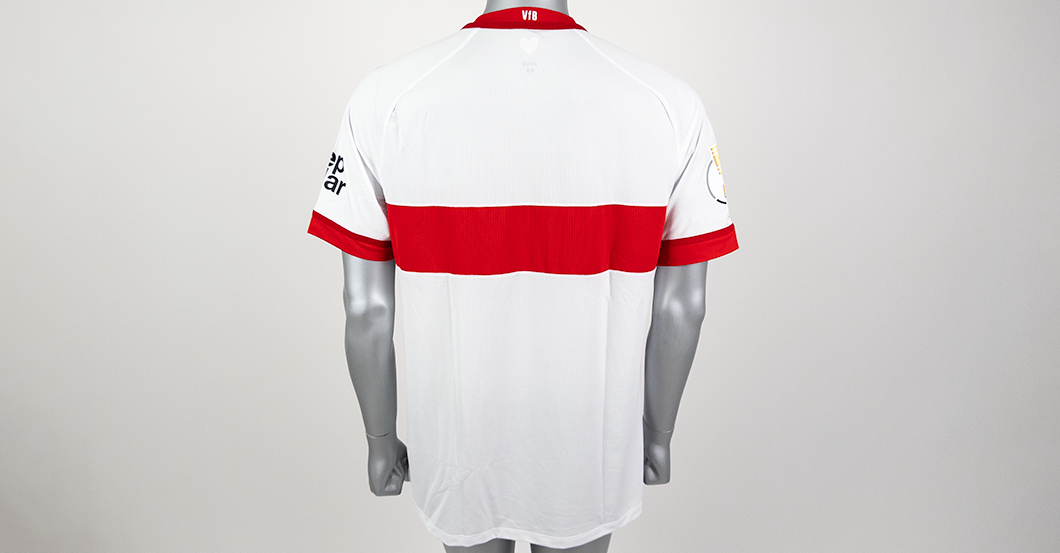 S4K VfB-Pokaltrikot XL   S4K VfB-Pokaltrikot XL