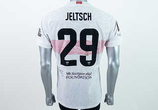  S4K VfB-Porto Jeltsch 