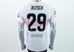  S4K VfB-Porto Jeltsch 