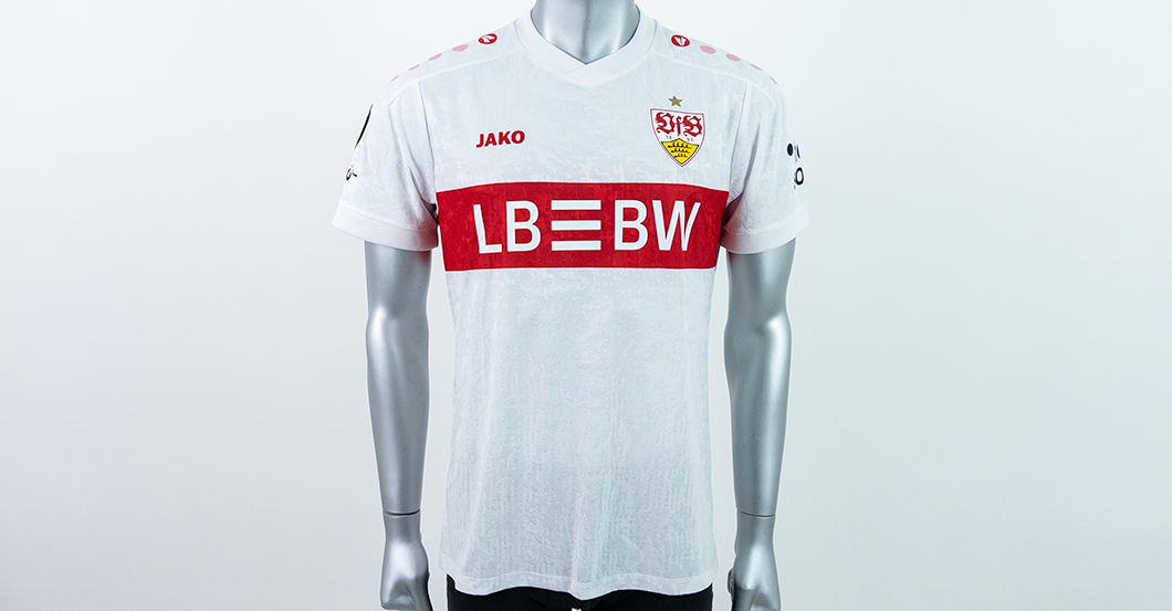  S4K VfB-Porto Jeltsch 