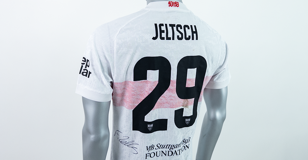  S4K VfB-Porto Jeltsch 