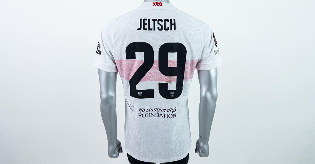  S4K VfB-Porto Jeltsch 