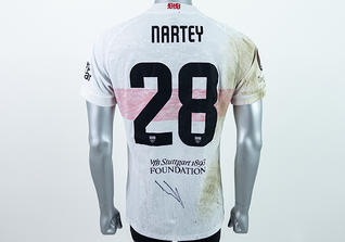  S4K VfB Porto Nartey 