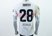  S4K VfB Porto Nartey 